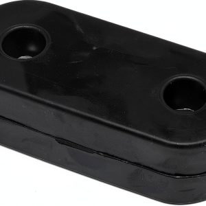 Walker Exhaust Hanger Insulator 35229 for Kia Optima-0