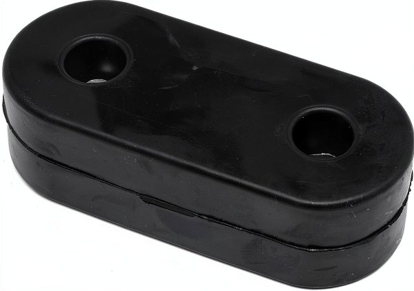 Walker Exhaust Hanger Insulator 35229 for Kia Optima-0
