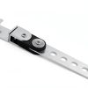 Pavo Swivel Exhaust Hangers 2-Pack-5