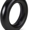 Exhaust Rubber Hanger ROSY PIXEL Automotive-1