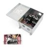 RV Automatic Transfer Switch Nirakoka 50AMP-3
