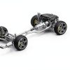 Exhaust Rubber Hanger ROSY PIXEL Automotive-2