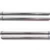 Ganluuree Zinc Coated Exhaust Hanger Rods 16PCS-4