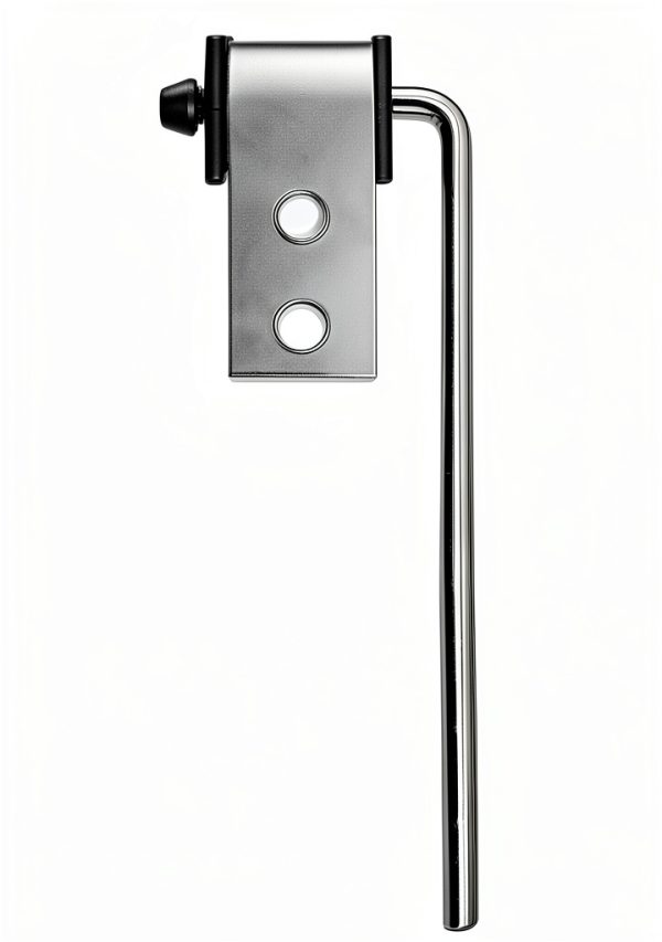 HAOXAOON Stainless Steel Exhaust Hanger Universal Use-4