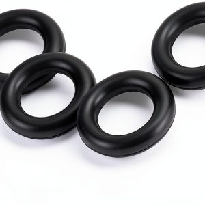 Exhaust Rubber Hanger ROSY PIXEL Automotive-0