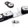 Pavo Swivel Exhaust Hangers 2-Pack-3