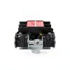 Generac Transfer Switch Replacement Fenglesha 200 Amp-4