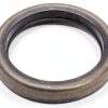 PartCatalog Steering Gear Sector Shaft Seal for Automotive-2