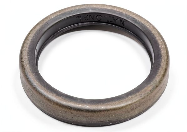 PartCatalog Steering Gear Sector Shaft Seal for Automotive-2