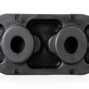 NewYall Exhaust Hanger for Hummer H2 2003-2009-2