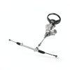 Hawk Brother Steering Shaft for Jeep Wrangler-4