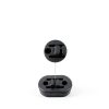 Walker Exhaust Hanger Insulator 35229 for Kia Optima-2