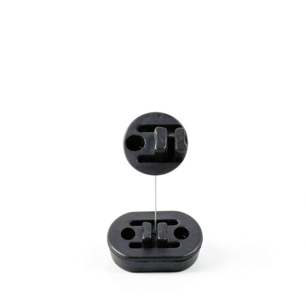 Walker Exhaust Hanger Insulator 35229 for Kia Optima-2
