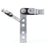 Pavo Swivel Exhaust Hangers 2-Pack-2