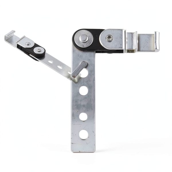 Pavo Swivel Exhaust Hangers 2-Pack-2
