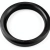 Upper Steering Pin Seal for Mercruoser Alpha Bravo Outdrives-0
