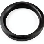Upper Steering Pin Seal for Mercruoser Alpha Bravo Outdrives-0