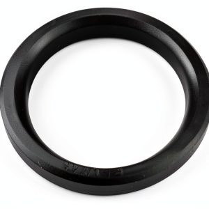 Upper Steering Pin Seal for Mercruoser Alpha Bravo Outdrives-0