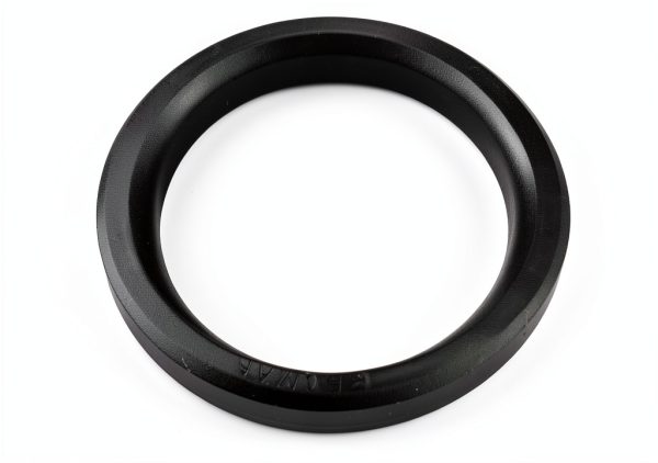 Upper Steering Pin Seal for Mercruoser Alpha Bravo Outdrives-0