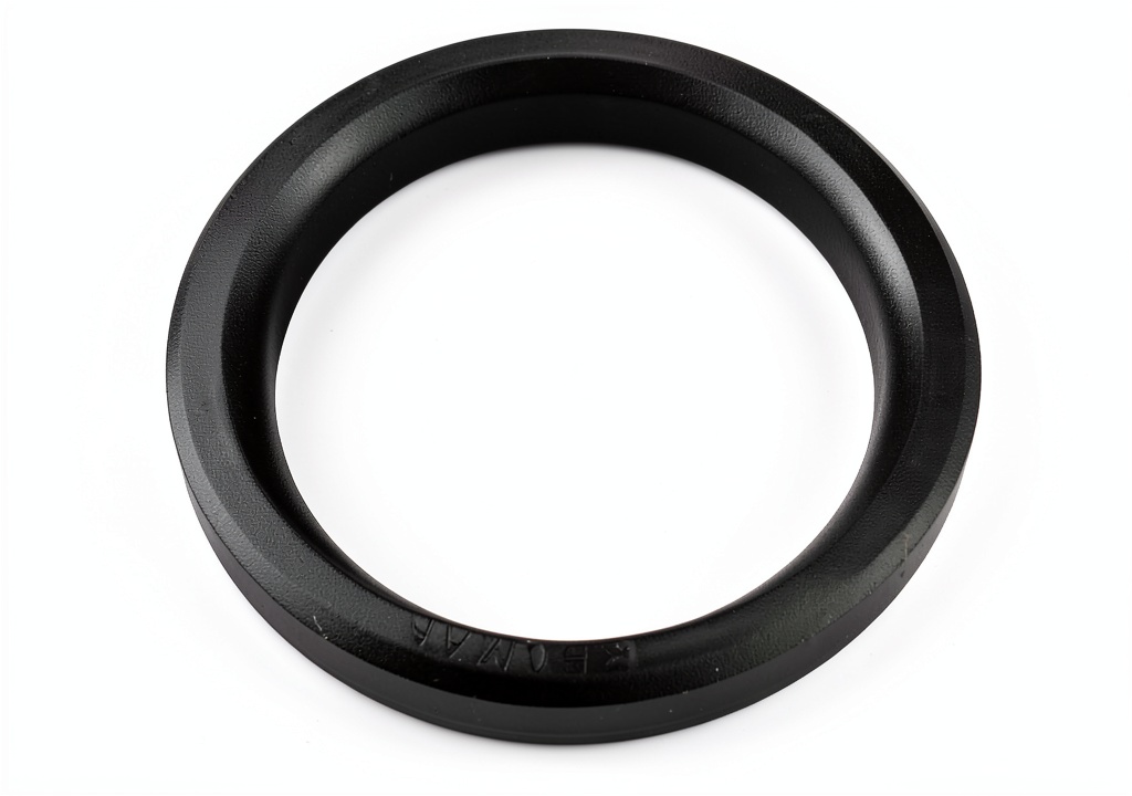 Upper steering pin seal for Mercruoser Alpha Bravo Outdrives