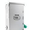 Generator Transfer Switch VEVOR 100A Carbon Steel-4