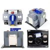 Outdoor Transfer Switch JANGHEXOUNG Fast 2s-6