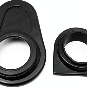 Fudatong Chrome Steering Column Seal for Chevy C10-0