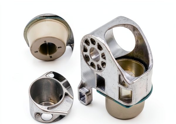 Exhaust Hanger Saihisday Corrosion Resistant-2