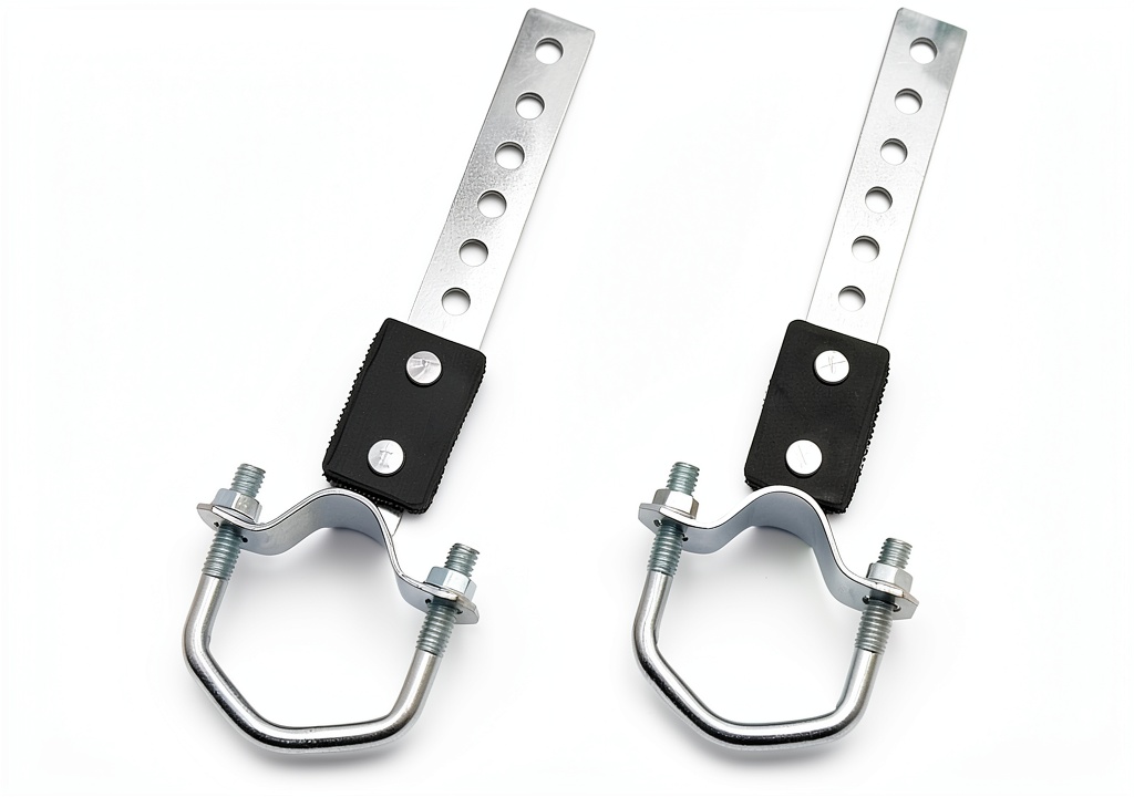 OKQX Exhaust Hanger product image
