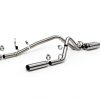 Exhaust Rubber Hanger ROSY PIXEL Automotive-3