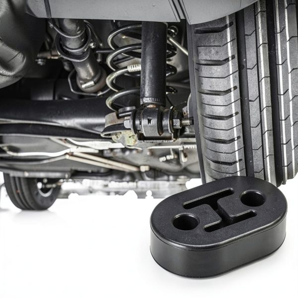Gegraterwa Exhaust Hangers for Cars-3