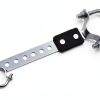 OKQX Exhaust Hanger Reinforced Steel Universal Fit-1
