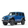Hawk Brother Steering Shaft for Jeep Wrangler-1