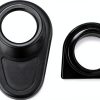 Fudatong Chrome Steering Column Seal for Chevy C10-3
