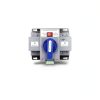 Outdoor Transfer Switch JANGHEXOUNG Fast 2s-5