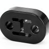 Gegraterwa Exhaust Hangers for Cars-1