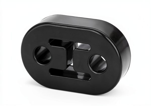 Gegraterwa Exhaust Hangers for Cars-1
