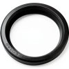 Upper Steering Pin Seal for Mercruoser Alpha Bravo Outdrives-1