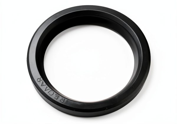 Upper Steering Pin Seal for Mercruoser Alpha Bravo Outdrives-1