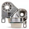 Exhaust Hanger Saihisday Corrosion Resistant-3