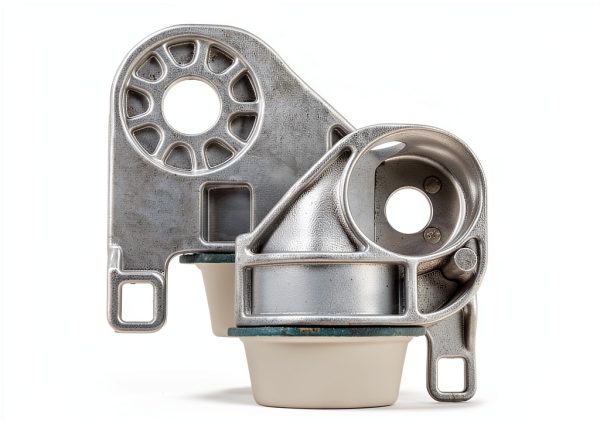Exhaust Hanger Saihisday Corrosion Resistant-3