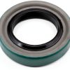 SKF Steering Gear Worm Shaft Seal for Automotive Replacement-1