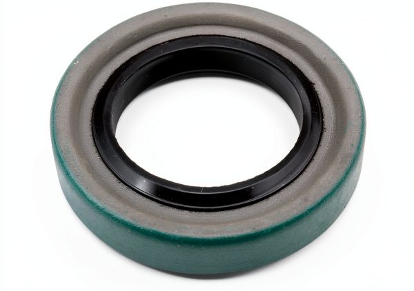SKF Steering Gear Worm Shaft Seal for Automotive Replacement-1