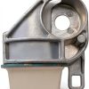 Exhaust Hanger Saihisday Corrosion Resistant-6