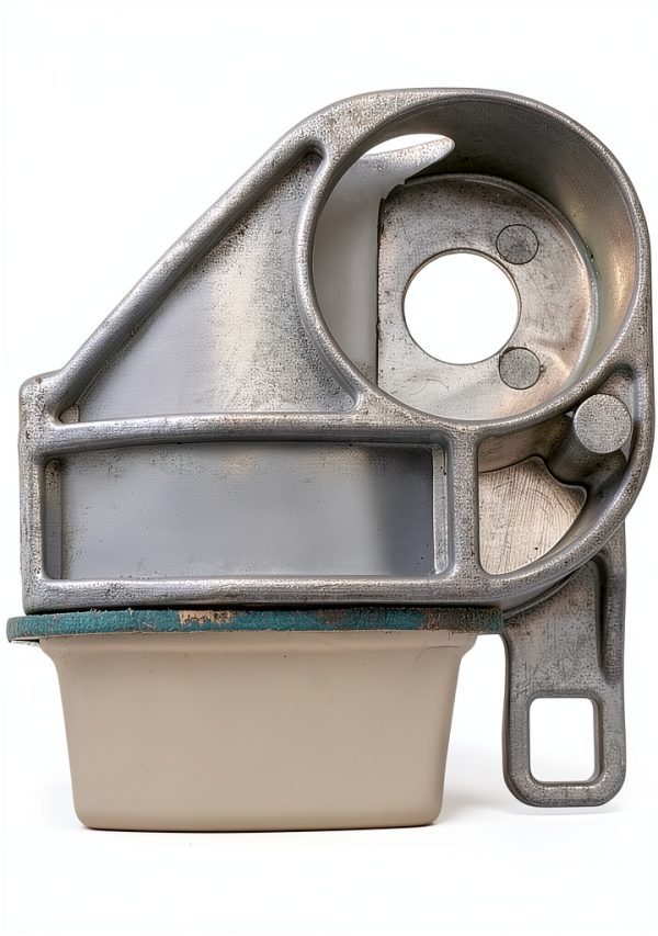 Exhaust Hanger Saihisday Corrosion Resistant-6