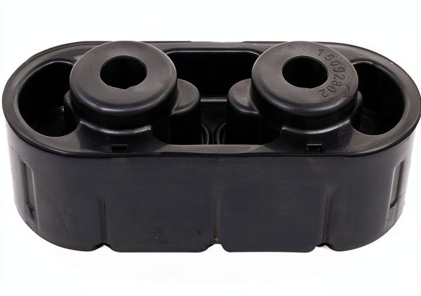 NewYall Exhaust Hanger for Hummer H2 2003-2009-1