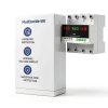 Automatic Transfer Switch divinge Dual Power ATS-3