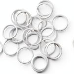 Plews PTFE Seals 0.5 Inches Power Steering-0