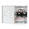 RV Automatic Transfer Switch Nirakoka 50AMP-0