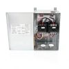 RV Automatic Transfer Switch Nirakoka 50AMP-1